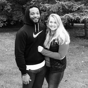 Meet your Posher, Abbey